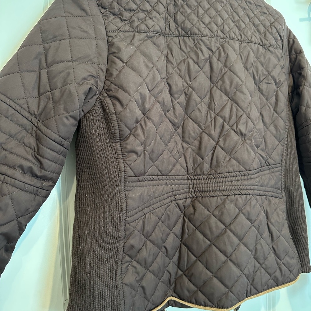 Jacket - Picture 8 of 8